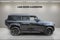 2026 Land Rover Defender 110 X-Dynamic SE