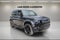 2026 Land Rover Defender 110 X-Dynamic SE