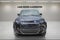 2026 Land Rover Defender 110 X-Dynamic SE