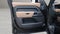 2026 Land Rover Defender 110 X-Dynamic SE