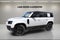 2026 Land Rover Defender 110 X-Dynamic SE