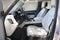 2026 Land Rover Defender 110 X-Dynamic SE