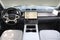 2026 Land Rover Defender 110 X-Dynamic SE