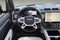 2026 Land Rover Defender 110 X-Dynamic SE