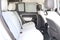 2026 Land Rover Defender 110 X-Dynamic SE