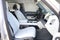 2026 Land Rover Defender 110 X-Dynamic SE