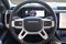 2026 Land Rover Defender 110 X-Dynamic SE