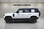 2026 Land Rover Defender 110 X-Dynamic SE