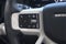 2026 Land Rover Defender 110 X-Dynamic SE