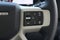 2026 Land Rover Defender 110 X-Dynamic SE
