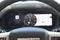 2026 Land Rover Defender 110 X-Dynamic SE