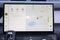 2026 Land Rover Defender 110 X-Dynamic SE