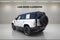 2026 Land Rover Defender 110 X-Dynamic SE