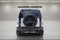 2026 Land Rover Defender 110 X-Dynamic SE