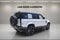 2026 Land Rover Defender 110 X-Dynamic SE