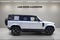 2026 Land Rover Defender 110 X-Dynamic SE