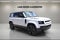 2026 Land Rover Defender 110 X-Dynamic SE