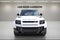 2026 Land Rover Defender 110 X-Dynamic SE
