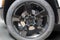 2026 Land Rover Defender 110 X-Dynamic SE
