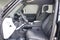 2025 Land Rover Defender 110 X-Dynamic SE