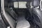 2025 Land Rover Defender 110 X-Dynamic SE