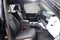 2025 Land Rover Defender 110 X-Dynamic SE