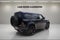 2025 Land Rover Defender 110 X-Dynamic SE