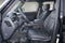 2026 Land Rover Defender 110 X-Dynamic SE