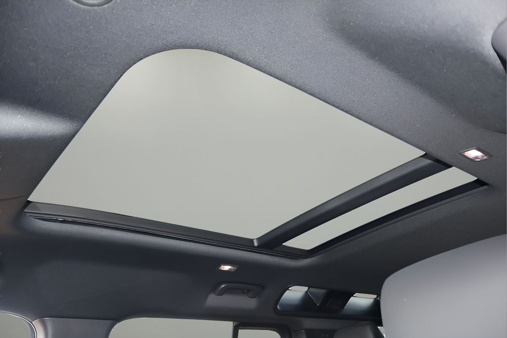 2026 Land Rover Defender 110 X-Dynamic SE