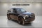 2026 Land Rover Defender 110 X-Dynamic SE