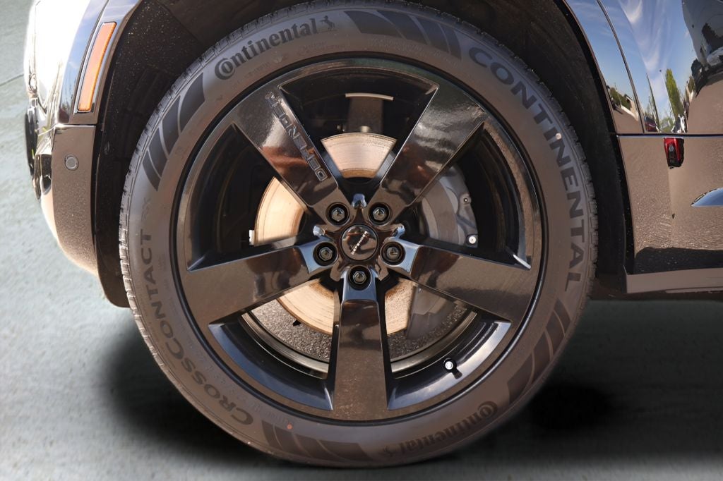 2026 Land Rover Defender 110 X-Dynamic SE