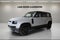 2026 Land Rover Defender 110 X-Dynamic SE