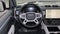 2026 Land Rover Defender 110 X-Dynamic SE