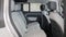 2026 Land Rover Defender 110 X-Dynamic SE