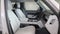 2026 Land Rover Defender 110 X-Dynamic SE