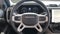 2026 Land Rover Defender 110 X-Dynamic SE
