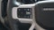 2026 Land Rover Defender 110 X-Dynamic SE