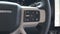 2026 Land Rover Defender 110 X-Dynamic SE
