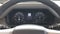2026 Land Rover Defender 110 X-Dynamic SE