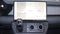 2026 Land Rover Defender 110 X-Dynamic SE