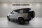 2026 Land Rover Defender 110 X-Dynamic SE