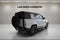 2026 Land Rover Defender 110 X-Dynamic SE