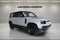 2026 Land Rover Defender 110 X-Dynamic SE