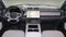 2026 Land Rover Defender 110 X-Dynamic SE