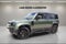 2026 Land Rover Defender 110 X-Dynamic SE