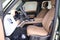 2026 Land Rover Defender 110 X-Dynamic SE