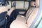 2026 Land Rover Defender 110 X-Dynamic SE