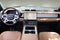 2026 Land Rover Defender 110 X-Dynamic SE