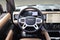 2026 Land Rover Defender 110 X-Dynamic SE
