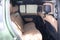 2026 Land Rover Defender 110 X-Dynamic SE